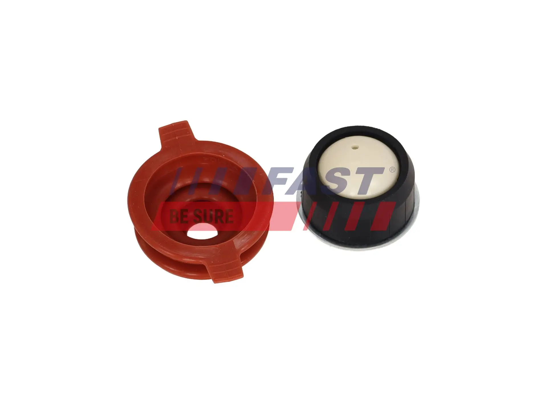 Reparatursatz, Schalthebel FAST FT04214