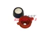 Reparatursatz, Schalthebel FAST FT04214 Bild Reparatursatz, Schalthebel FAST FT04214