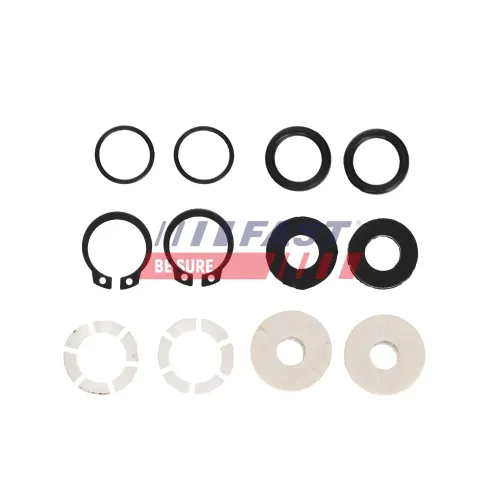 Reparatursatz, Schalthebel FAST FT04217 Bild Reparatursatz, Schalthebel FAST FT04217