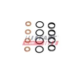 Reparatursatz, Pumpe-Düse-Einheit FAST FT04218