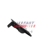 Heckklappengriff hinten FAST FT04219 Bild Heckklappengriff hinten FAST FT04219