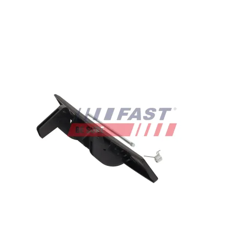 Heckklappengriff hinten FAST FT04219 Bild Heckklappengriff hinten FAST FT04219