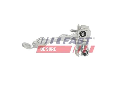 Türfeststeller beidseitig vorne FAST FT04220 Bild Türfeststeller beidseitig vorne FAST FT04220