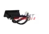 Heckklappenschloss FAST FT04224 Bild Heckklappenschloss FAST FT04224