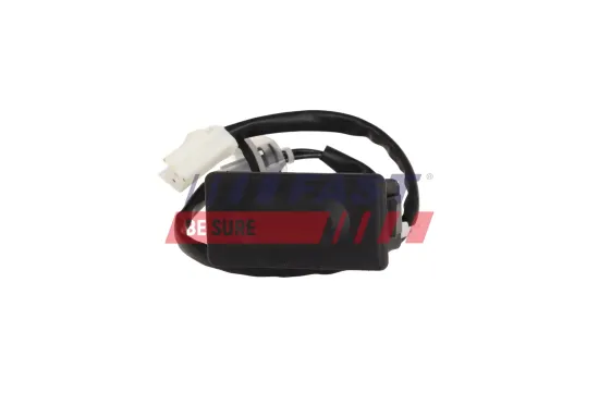 Heckklappenschloss FAST FT04224 Bild Heckklappenschloss FAST FT04224