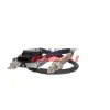 NOx-Sensor, Harnstoffeinspritzung FAST FT04228 Bild NOx-Sensor, Harnstoffeinspritzung FAST FT04228