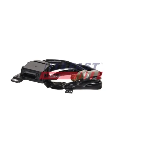 NOx-Sensor, Harnstoffeinspritzung 12 V FAST FT04229 Bild NOx-Sensor, Harnstoffeinspritzung 12 V FAST FT04229