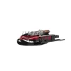 NOx-Sensor, Harnstoffeinspritzung 12 V FAST FT04229 Bild NOx-Sensor, Harnstoffeinspritzung 12 V FAST FT04229