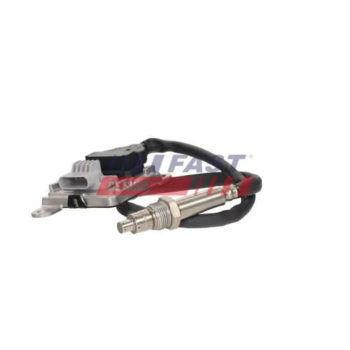 NOx-Sensor, Harnstoffeinspritzung 12 V nach Katalysator FAST FT04231 Bild NOx-Sensor, Harnstoffeinspritzung 12 V nach Katalysator FAST FT04231