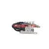 NOx-Sensor, Harnstoffeinspritzung 12 V nach Katalysator FAST FT04231 Bild NOx-Sensor, Harnstoffeinspritzung 12 V nach Katalysator FAST FT04231