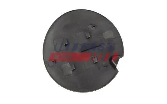 Scharnier, Tankklappe FAST FT04233 Bild Scharnier, Tankklappe FAST FT04233