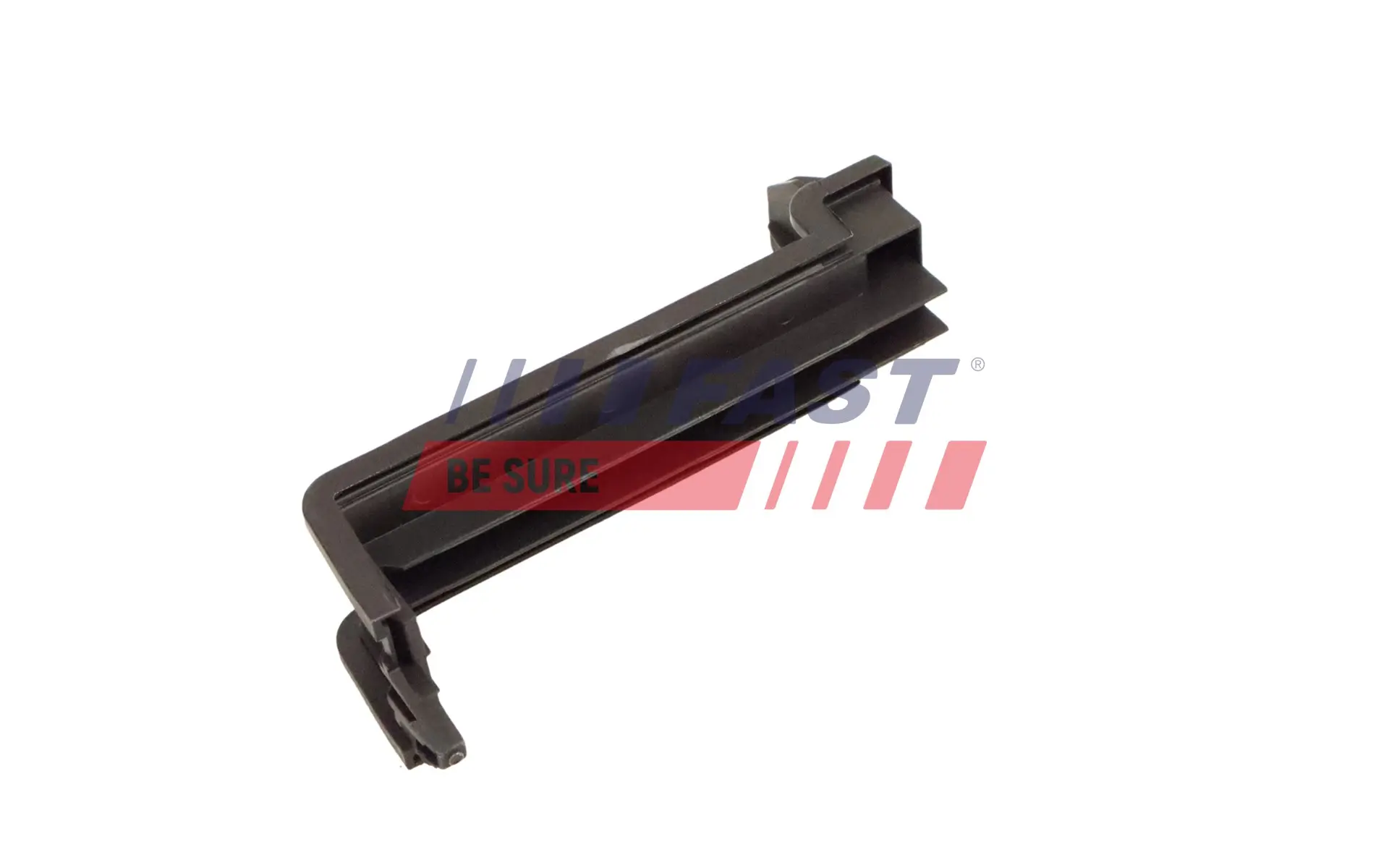 Deckel Luftfiltergehäuse FAST FT04238