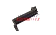 Deckel Luftfiltergehäuse FAST FT04238