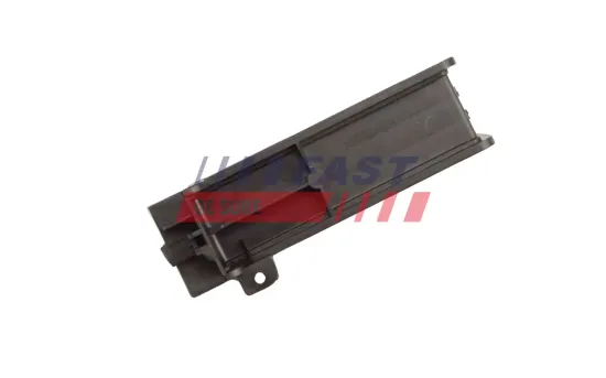 Deckel Luftfiltergehäuse FAST FT04238 Bild Deckel Luftfiltergehäuse FAST FT04238