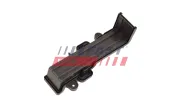 Deckel Luftfiltergehäuse FAST FT04239