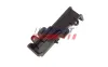 Deckel Luftfiltergehäuse FAST FT04239 Bild Deckel Luftfiltergehäuse FAST FT04239