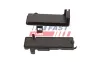 Deckel Luftfiltergehäuse FAST FT04240 Bild Deckel Luftfiltergehäuse FAST FT04240