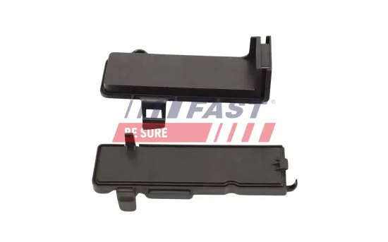 Deckel Luftfiltergehäuse FAST FT04240 Bild Deckel Luftfiltergehäuse FAST FT04240