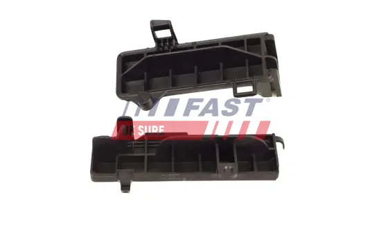 Deckel Luftfiltergehäuse FAST FT04240 Bild Deckel Luftfiltergehäuse FAST FT04240
