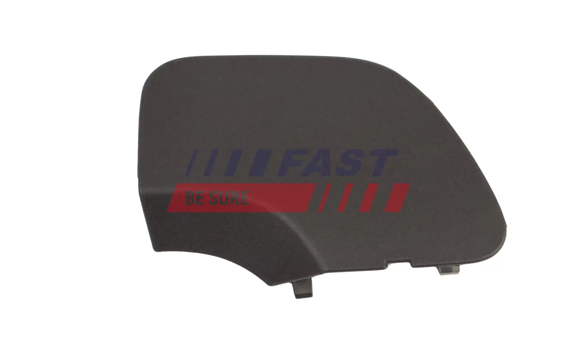 Blende, Nebelscheinwerfer hinten FAST FT04241