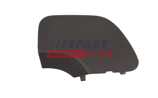 Blende, Nebelscheinwerfer hinten FAST FT04241 Bild Blende, Nebelscheinwerfer hinten FAST FT04241