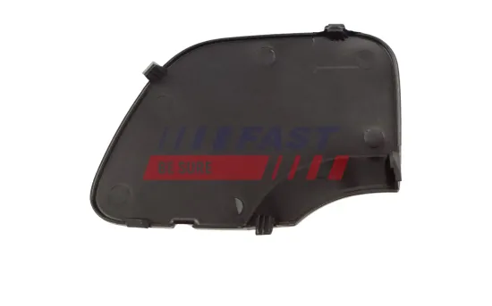 Blende, Nebelscheinwerfer hinten FAST FT04241 Bild Blende, Nebelscheinwerfer hinten FAST FT04241