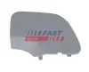 Blende, Nebelscheinwerfer FAST FT04242