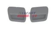Blende, Nebelscheinwerfer FAST FT04244