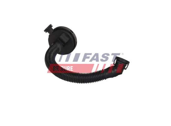 Ventil, Kurbelgehäuseentlüftung FAST FT04245 Bild Ventil, Kurbelgehäuseentlüftung FAST FT04245