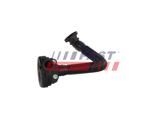 Ventil, Kurbelgehäuseentlüftung FAST FT04245 Bild Ventil, Kurbelgehäuseentlüftung FAST FT04245