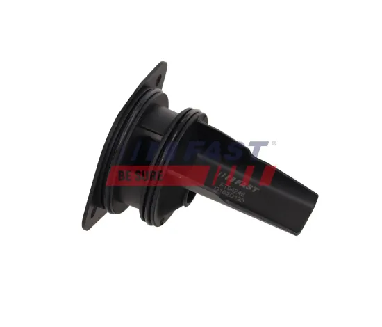 Ventil, Kurbelgehäuseentlüftung FAST FT04246 Bild Ventil, Kurbelgehäuseentlüftung FAST FT04246