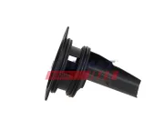 Ventil, Kurbelgehäuseentlüftung FAST FT04246