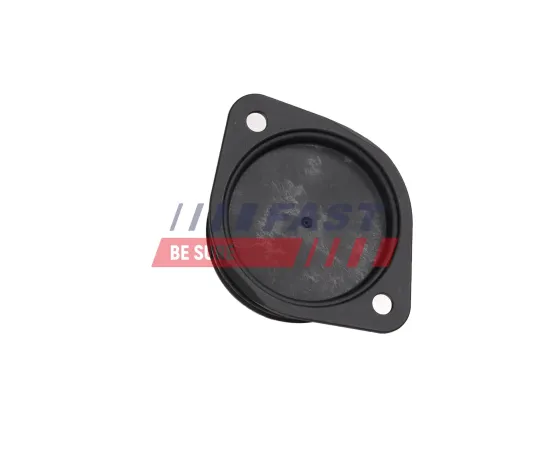 Ventil, Kurbelgehäuseentlüftung FAST FT04246 Bild Ventil, Kurbelgehäuseentlüftung FAST FT04246