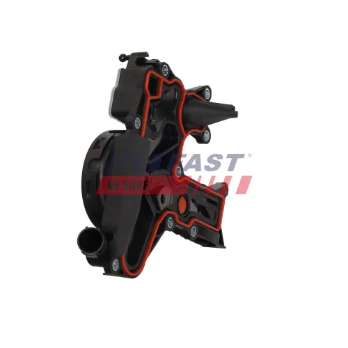 Ventil, Kurbelgehäuseentlüftung FAST FT04247 Bild Ventil, Kurbelgehäuseentlüftung FAST FT04247