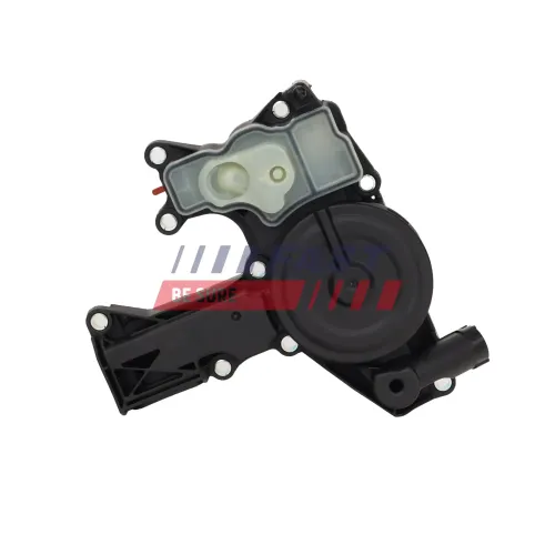 Ventil, Kurbelgehäuseentlüftung FAST FT04247 Bild Ventil, Kurbelgehäuseentlüftung FAST FT04247