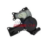 Ventil, Kurbelgehäuseentlüftung FAST FT04247