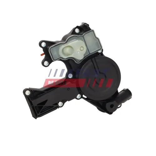 Ventil, Kurbelgehäuseentlüftung FAST FT04247 Bild Ventil, Kurbelgehäuseentlüftung FAST FT04247