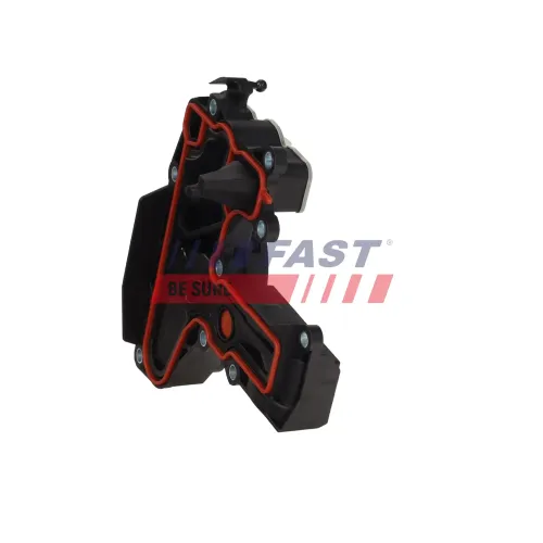 Ventil, Kurbelgehäuseentlüftung FAST FT04247 Bild Ventil, Kurbelgehäuseentlüftung FAST FT04247