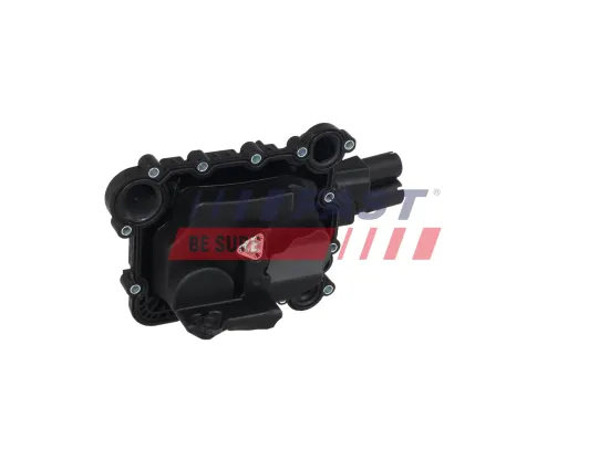 Ventil, Kurbelgehäuseentlüftung FAST FT04248 Bild Ventil, Kurbelgehäuseentlüftung FAST FT04248