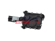 Ventil, Kurbelgehäuseentlüftung FAST FT04248