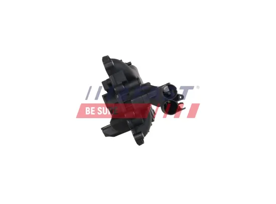 Ventil, Kurbelgehäuseentlüftung FAST FT04248 Bild Ventil, Kurbelgehäuseentlüftung FAST FT04248