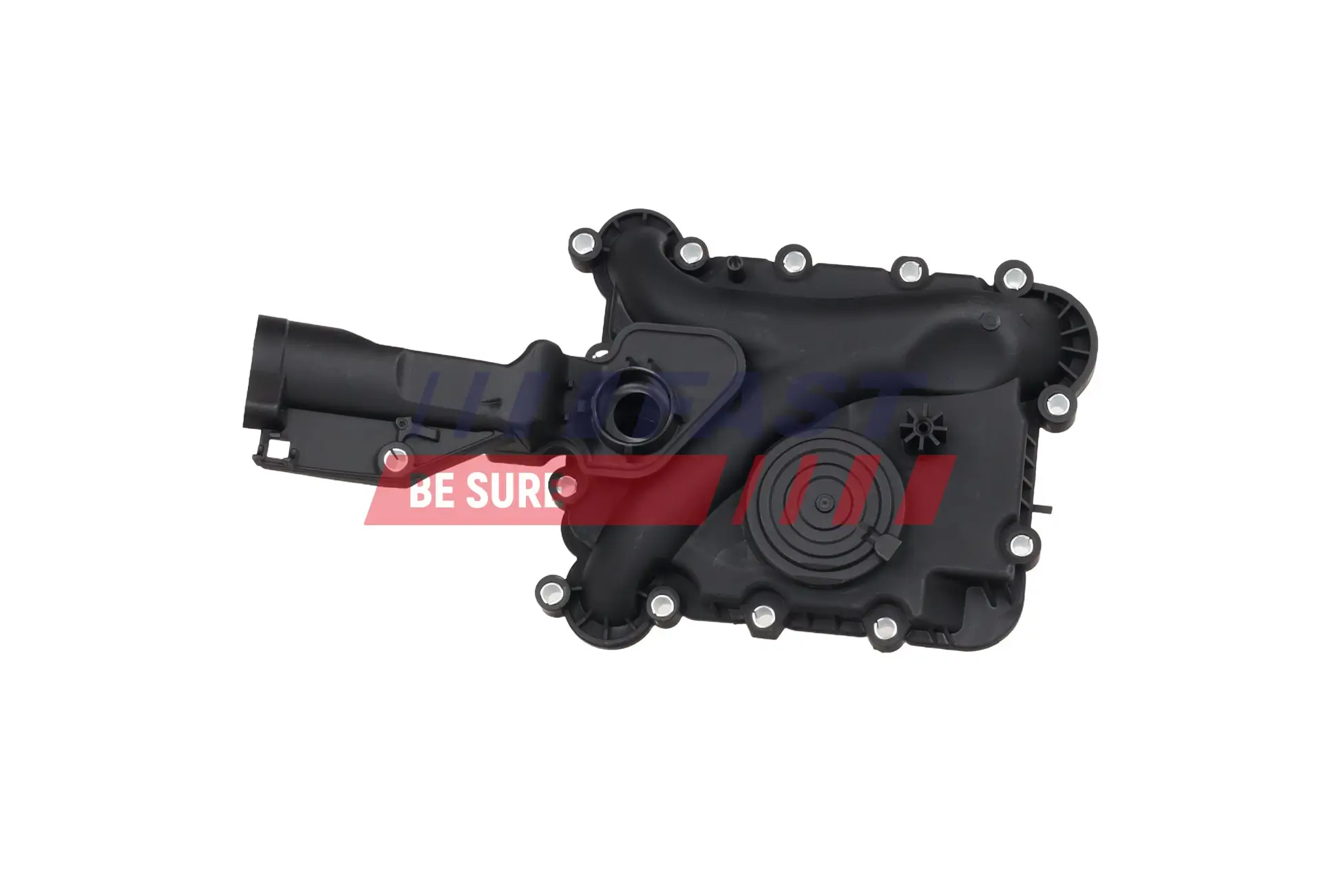 Ventil, Kurbelgehäuseentlüftung FAST FT04249