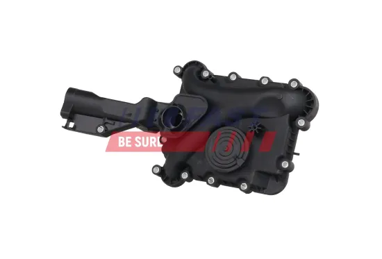 Ventil, Kurbelgehäuseentlüftung FAST FT04249 Bild Ventil, Kurbelgehäuseentlüftung FAST FT04249