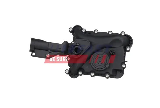 Ventil, Kurbelgehäuseentlüftung FAST FT04249 Bild Ventil, Kurbelgehäuseentlüftung FAST FT04249