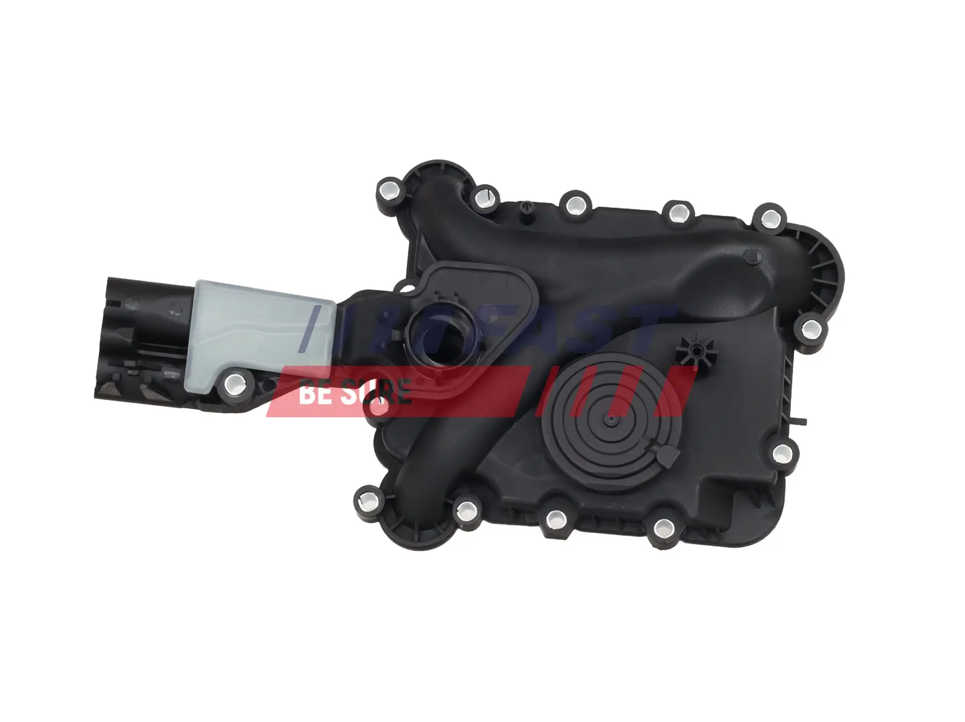 Ventil, Kurbelgehäuseentlüftung FAST FT04250