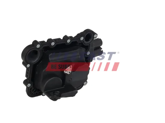 Ventil, Kurbelgehäuseentlüftung FAST FT04250 Bild Ventil, Kurbelgehäuseentlüftung FAST FT04250