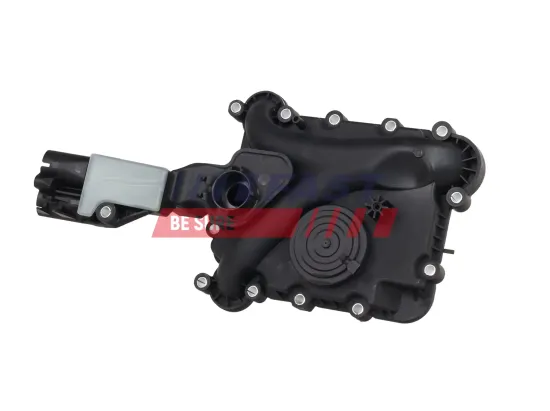 Ventil, Kurbelgehäuseentlüftung FAST FT04250 Bild Ventil, Kurbelgehäuseentlüftung FAST FT04250