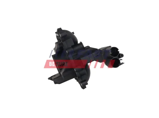 Ventil, Kurbelgehäuseentlüftung FAST FT04250 Bild Ventil, Kurbelgehäuseentlüftung FAST FT04250