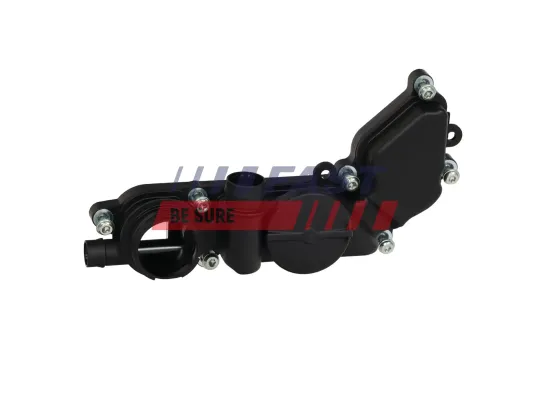 Ventil, Kurbelgehäuseentlüftung FAST FT04251 Bild Ventil, Kurbelgehäuseentlüftung FAST FT04251