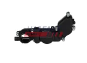 Ventil, Kurbelgehäuseentlüftung FAST FT04251